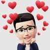 sergio_eduardo